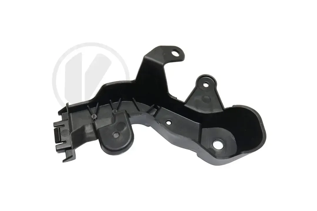 205 rear bumper support R